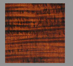 antique wood stain